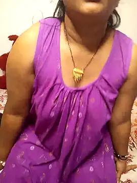 nisha baby2 online show from 02.20.25