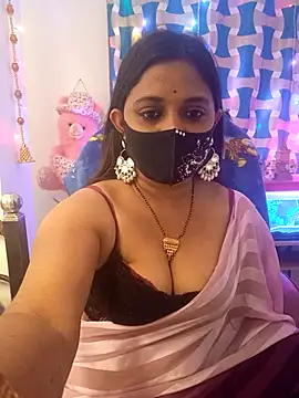 nisha baby2 online show from 02.26.25