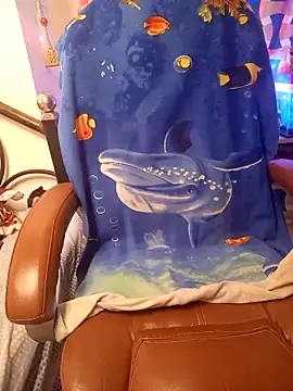 nisha baby2 online show from 02.28.25