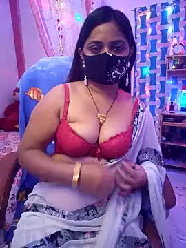 nisha baby2 online show from 03.02.25