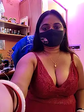 nisha baby2 online show from 10.09.25
