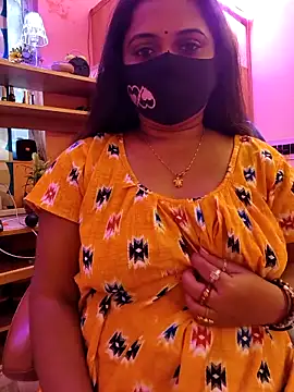 nisha baby2 online show from 11.05.25