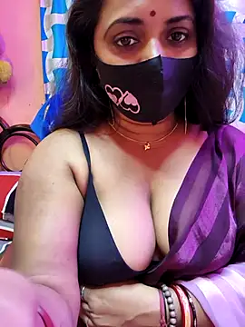 nisha baby2 online show from 03.31.26