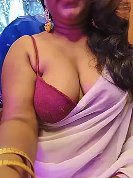 nisha baby2 online show from 07.13.26