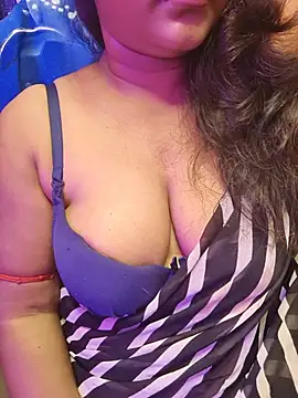 nisha baby2 online show from 07.19.26
