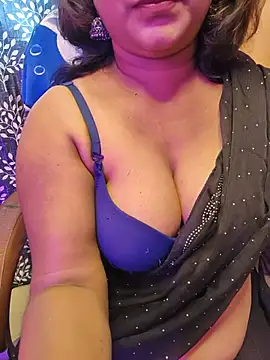 nisha baby2 online show from 07.24.26