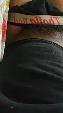 boy BeardGallery online show from 10.12.25