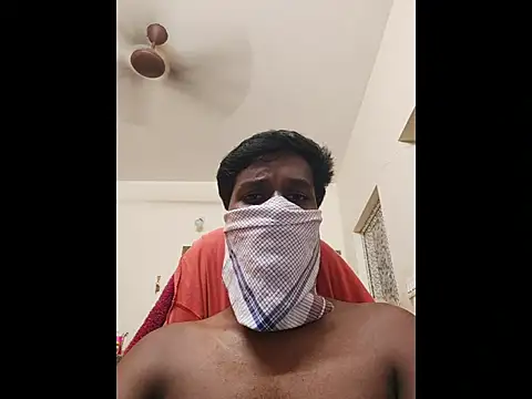 boy BeardGallery online show from 10.14.25