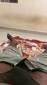 boy BeardGallery online show from 01.14.26