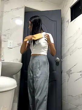 Arilw online show from 10.02.25