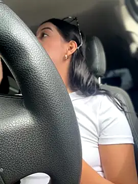 Arilw online show from 10.11.25