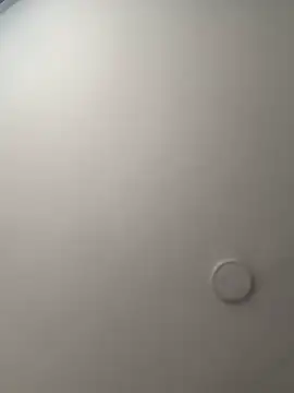 Arilw online show from 10.17.25