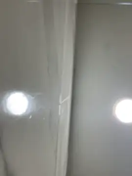 Arilw online show from 11.10.25