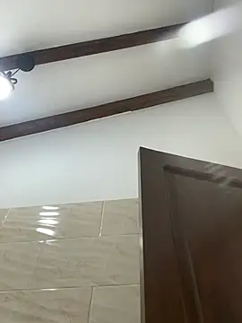 Arilw online show from 01.17.26