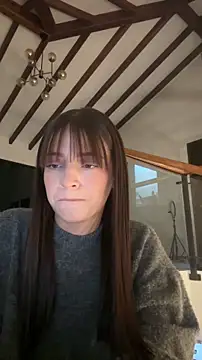 Arilw online show from 02.23.26