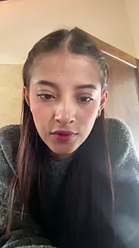 Arilw online show from 03.01.26