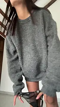 Arilw online show from 03.06.26