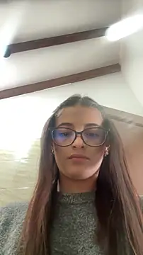 Arilw online show from 03.19.26