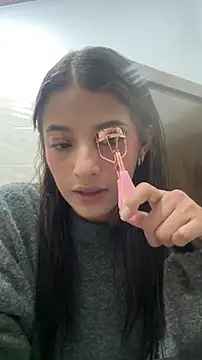 Arilw online show from 03.21.26