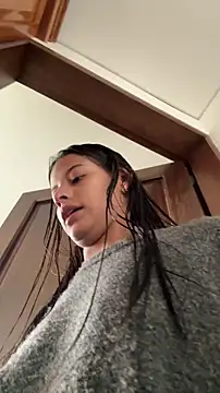 Arilw online show from 04.11.26