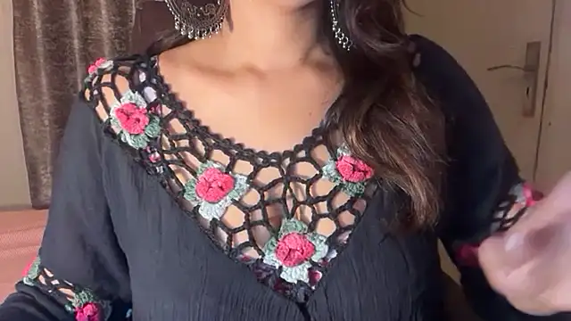 Snapshot of Cupid_of_Hearts chatting on 02.28.26 Cupid of Hearts online show from 02.28.26