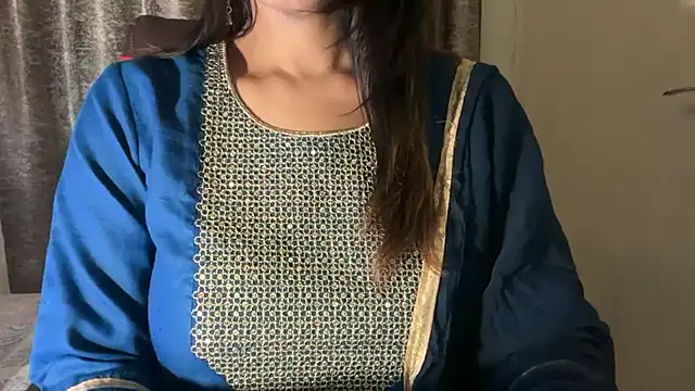 Snapshot of Cupid_of_Hearts chatting on 03.14.26 Cupid of Hearts online show from 03.14.26