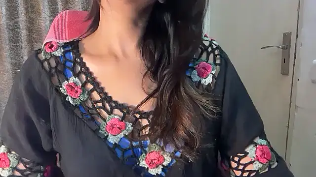 Snapshot of Cupid_of_Hearts chatting on 03.27.26 Cupid of Hearts online show from 03.27.26