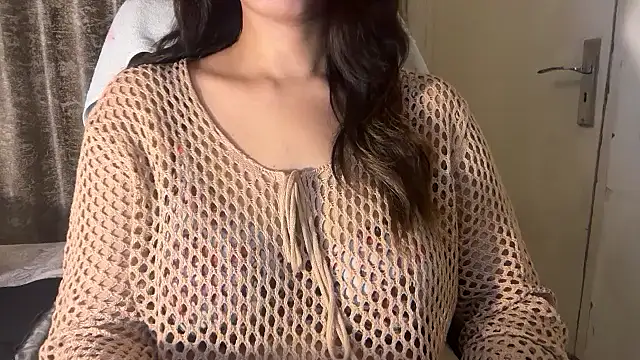 Snapshot of Cupid_of_Hearts chatting on 04.03.26 Cupid of Hearts online show from 04.03.26