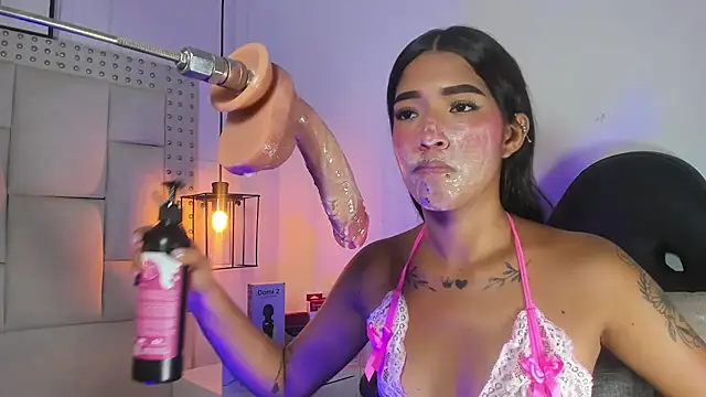 baby naughty1  online show from 12.17.24