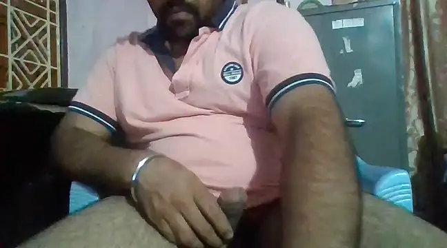 Snapshot of boyplay1000 chatting on 02.06.25 boyplay1000 online show from 02.06.25