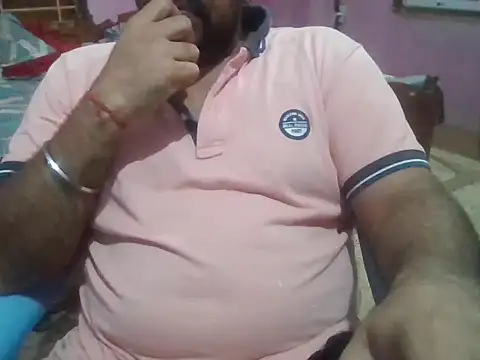 boyplay1000 online show from 11.05.25