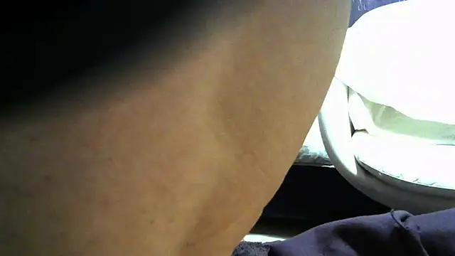 necckk1234 online show from 03.08.25