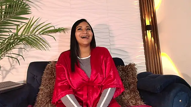 La indiia online show from 10.06.25