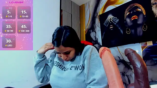 La indiia online show from 11.20.25