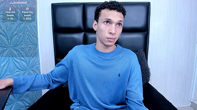 Milk max 18 online show from 12.03.24