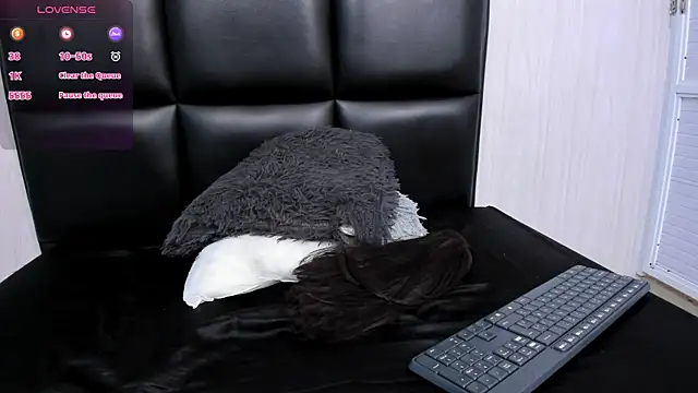 Milk max 18 online show from 01.25.25