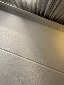 MobyDxck online show from 12.01.24