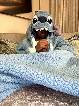 MobyDxck online show from 12.02.24