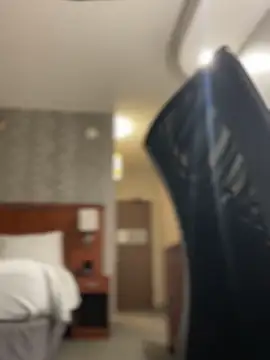 MobyDxck online show from 12.21.24