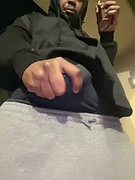 MobyDxck online show from 12.21.24