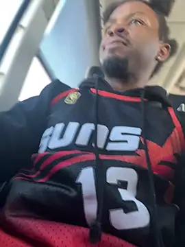 MobyDxck online show from 12.27.24