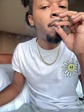 MobyDxck online show from 01.03.25