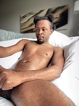 MobyDxck online show from 01.04.25