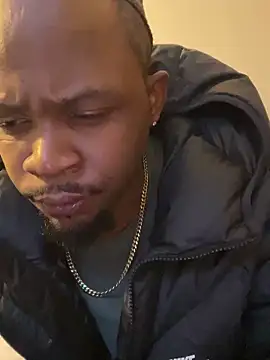 MobyDxck online show from 01.10.25