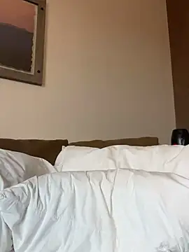 MobyDxck online show from 01.10.25