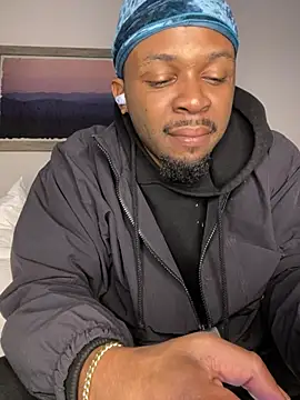 MobyDxck online show from 01.11.25