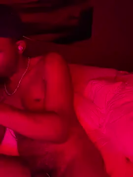 MobyDxck online show from 01.18.25