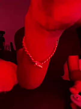 MobyDxck online show from 01.25.25