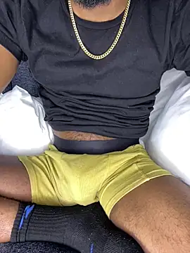 MobyDxck online show from 01.25.25