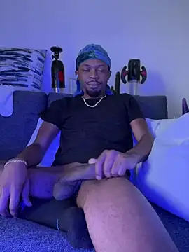 MobyDxck online show from 01.25.25